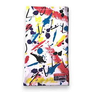 �X�[�W�� �l�b�N�E�H�[�}�[ 1675001042( �T�b�J�[ �t�b�g�T�� sullo �l�b�N�E�H�[�}�[ �L�k �h�� ������� NECKWARMAR �����Y ���f�B�[�X ��l �j�����p )