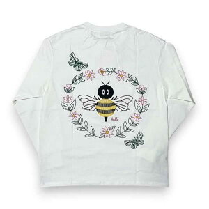 X[W EMB SUBEE TVc 1730401021( TbJ[ tbgT sullo EFA gbvX Vc  t@bV )