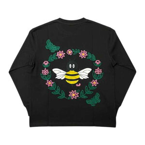 X[W EMB SUBEE TVc 1730401021( TbJ[ tbgT sullo EFA gbvX Vc  t@bV )