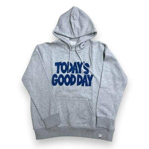 X[W TODAY GOODDAY t[fB[ 1733101033( TbJ[ tbgT t@bV  p[J[ i jZbNX )