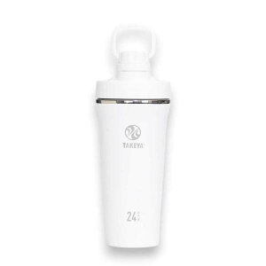 yVF[J[v[gz^P{g XpEg^u[ 0.7L( TAKEYA takeya ^u[  W g[jO  VFCJ[ veC {g ے X[W[ L[nh