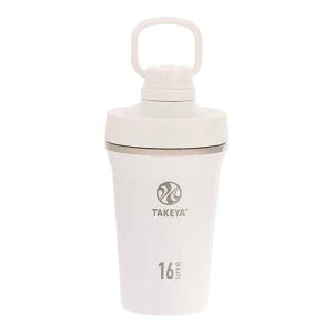 yVF[J[v[gz^P{g XpEg^u[ 0.47L( TAKEYA takeya ^u[  W g[jO  VFCJ[ veC {g ے X[W[ L[nh