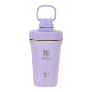 yVF[J[v[gz^P{g XpEg^u[ 0.47L( TAKEYA takeya ^u[  W g[jO  VFCJ[ veC {g ے X[W[ L[nh