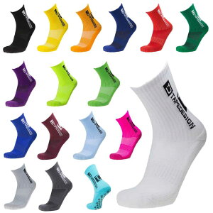 e[vfUC\bNX NVbN Obv\bNX TDCLASSIC( TbJ[ tbgT \bNX Obv \bNX @\\bNX ~ Obvt C vTbJ[I蒅p lp 