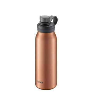 yz^CK[@r ^fMY_{g 1.2L MTAT120 (  ۗ Y_OK Y_ RۉH oR AEghA gC Lv sNjbN r[ 1200ml MTA-T12 )