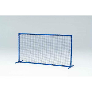 g[GCCg g[jOlbgAtbN B2298