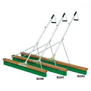 g[GCCg R[guVPP150S-2 B2591