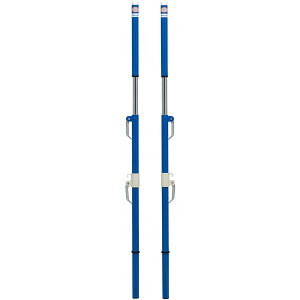 g[GCCg \tgo[Eohx() B2745A ( o[{[ o[ ObY ANZT[  i )