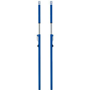 g[GCCg \tgo[EohCC() B2747A( o[{[ ObY ANZT[  i )