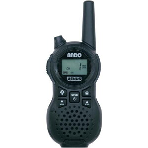 �g�[�G�C���C�g �g�����V�[�o�[T20-162Y B2852