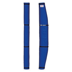 g[GCCg o[{[Jo[DX  B3481B( o[{[ ObY ANZT[ ANZT[ )