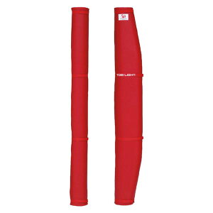 g[GCCg o[{[Jo[DX  B3481R( o[{[ ObY ANZT[ ANZT[ )