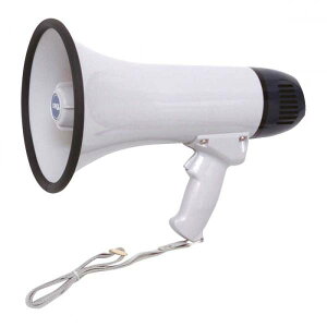 g[GCCg gAHM653 B3649