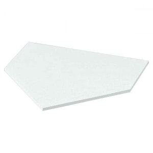 g[GCCg Sz[x[X10 B3931