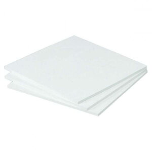 g[GCCg Sۃx[X10 B3932