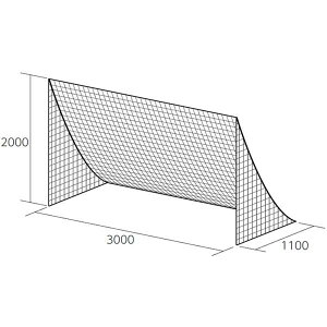 g[GCCg ~jTbJ[pL^lbg B6118W