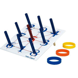 g[GCCg \tgo[֓600 B6141