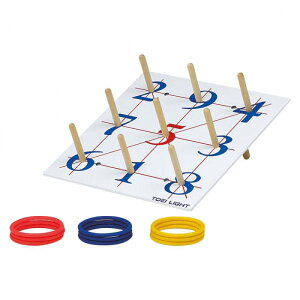 g[GCCg ֓600TPR B6161