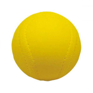 g[GCCg eB[{[11C` B6168