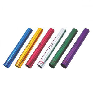 g[GCCg A~ogZbg6() G1208