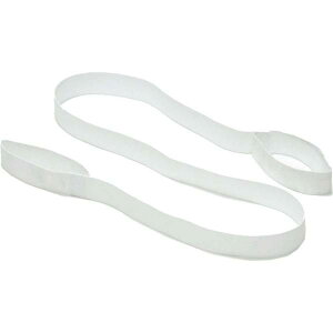 g[GCCg R[pn[hSxg G1249