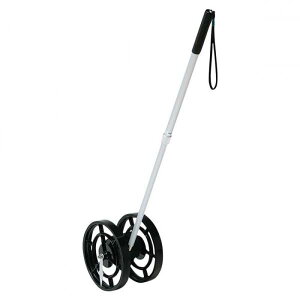 g[GCCg EH[LOW[D G1376