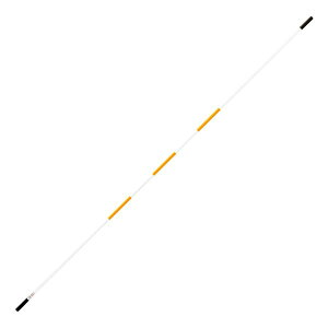 �g�[�G�C���C�g �n�C�u���b�g�O���X�o�[ ST400( �� ) G1440 ( �����j���O �O�b�Y �A�N�Z�T���[ ��� ���i )