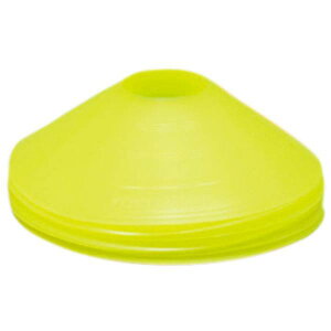 トーエイライト コーナープレート10 G1491KY