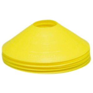 トーエイライト コーナープレート10 G1491Y