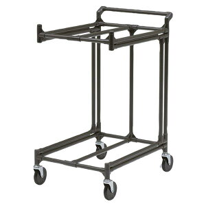 g[GCCg n[h^YZ20 G1711( jO ObY ANZT[  i )