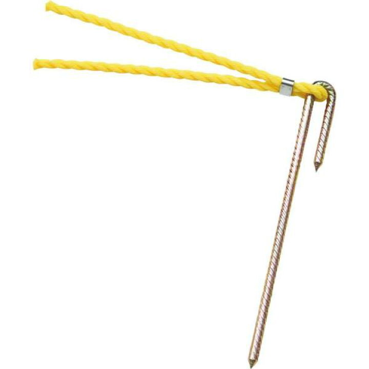 710円 58%以上節約 トーエイライト ポイントマーカー18 G1792G 710円 58%以上節約 トーエイライト ポイントマーカー18 G1792G