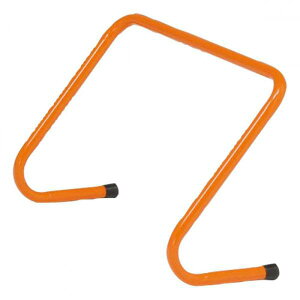 g[GCCg g[jOn[h30 G1919