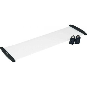 �g�[�G�C���C�g �X���C�f�B���O�{�[�h180 H7160
