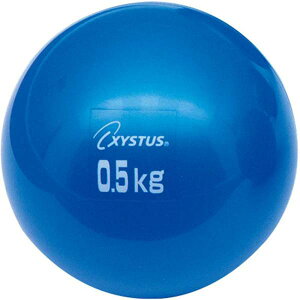 g[GCCg \tgfBV{[0.5KG H7163