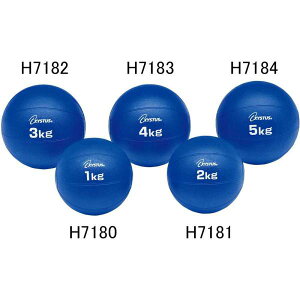 g[GCCg fBV{[5KG H7184