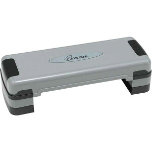 g[GCCg GArbNXebv760 H7207