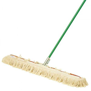 g[GCCg ̈كbvXyA120 T1205