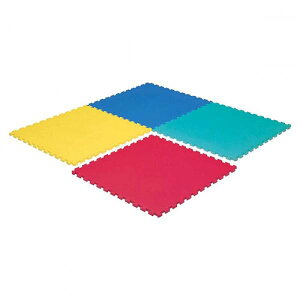 g[GCCg WCg}bgPO18C T1483