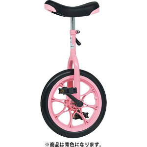 g[GCCg m[pN֎14 T2664B