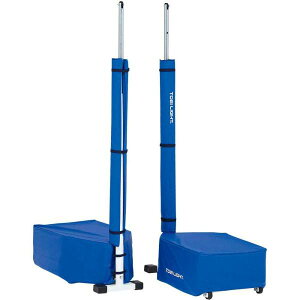 g[GCCg \tgo[Eohx34mm U7017