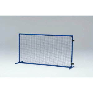 g[GCCg g[jOlbgAtbN B2457