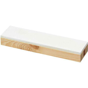 g[GCCg ؑtsb`[v[g80 B2695