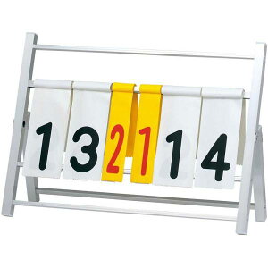 g[GCCg A~nfB[_3 B2706