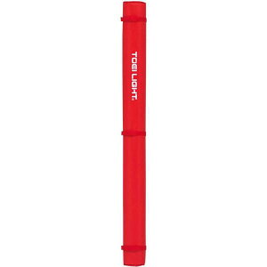 g[GCCg \tgo[ohxhJo[ B2778R