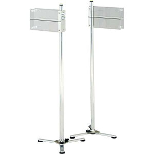 g[GCCg oh~gT[rXxv B2818