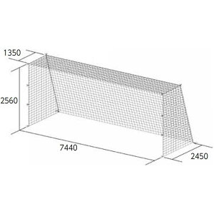 g[GCCg ʃTbJ[S[lbg B3773