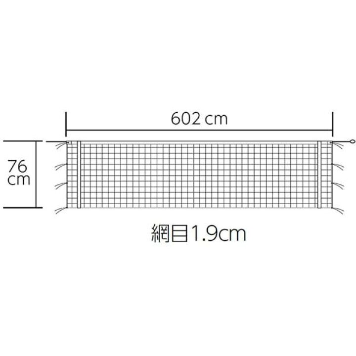最新人気 トーエイライト バドミントンネット B−3811 B3811 smaksangtimur-jkt.sch.id 最新人気 トーエイライト バドミントンネット B−3811 B3811 smaksangtimur-jkt.sch.id