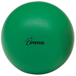 g[GCCg \tgtH[{[210 B7075G