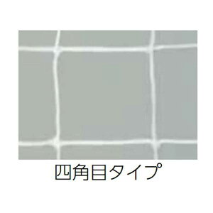 g[GCCg ʃTbJ[S[lbg B7175