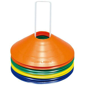 トーエイライト コーナープレートHM20 G1248